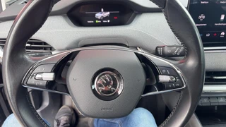Škoda Enyaq iV – thumbnail 8
