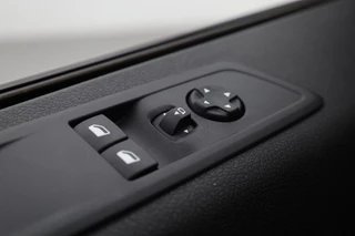 Peugeot Expert – thumbnail 8