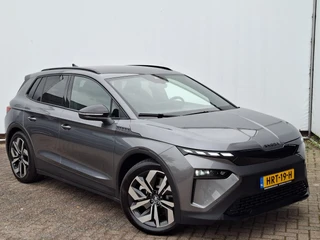 Škoda Elroq – thumbnail 19