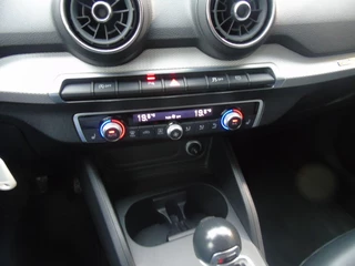 Audi Q2 – thumbnail 22