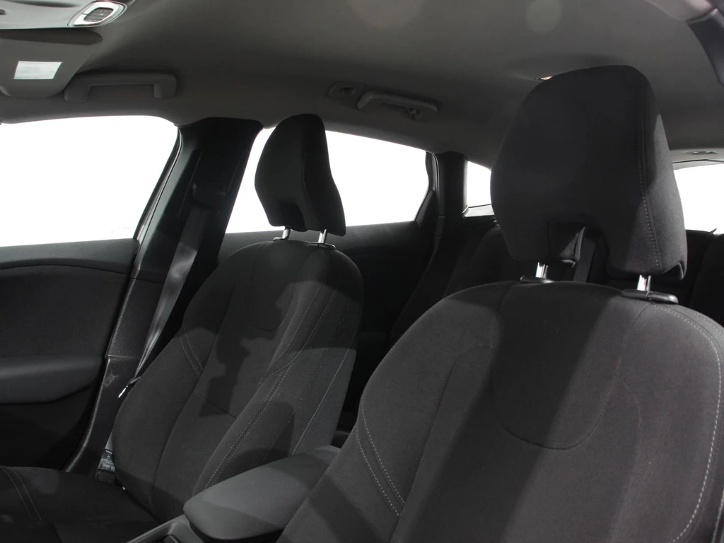 Volvo V40 – foto 25