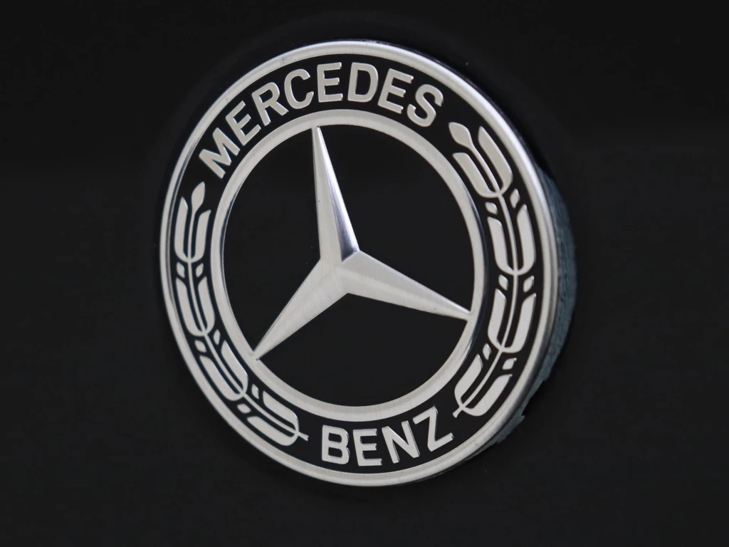 Mercedes-Benz GLC – foto 33