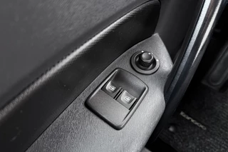 Renault Kangoo Z.E. – thumbnail 19