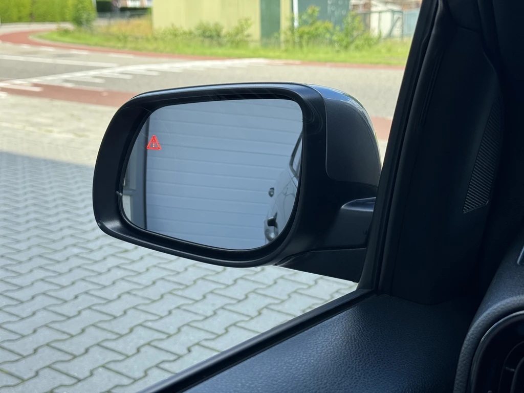 Kia Picanto – foto 37