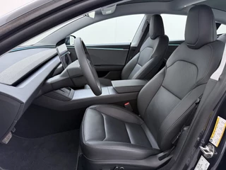 Tesla Model 3 – thumbnail 14