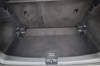 Volkswagen T-Cross – thumbnail 29