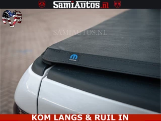 Dodge Ram Pick-Up – thumbnail 80
