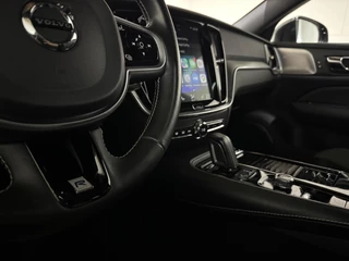 Volvo V60 – thumbnail 47