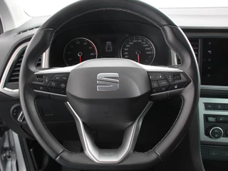 SEAT Ateca – thumbnail 21