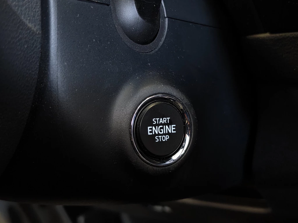 Škoda Kodiaq – foto 24