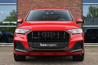 Audi Q7 – thumbnail 28