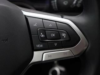 Volkswagen Polo – thumbnail 21