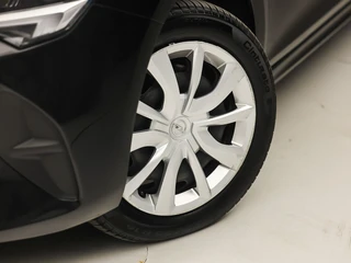 Opel Corsa – thumbnail 30