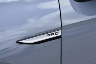 Volkswagen ID.4 – thumbnail 6