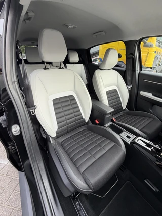 Citroën C3 Aircross – thumbnail 11