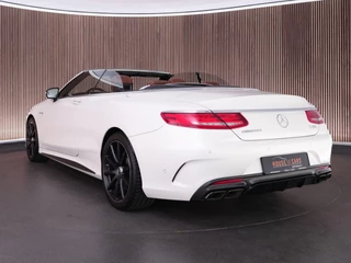Mercedes-Benz S-Klasse – thumbnail 4