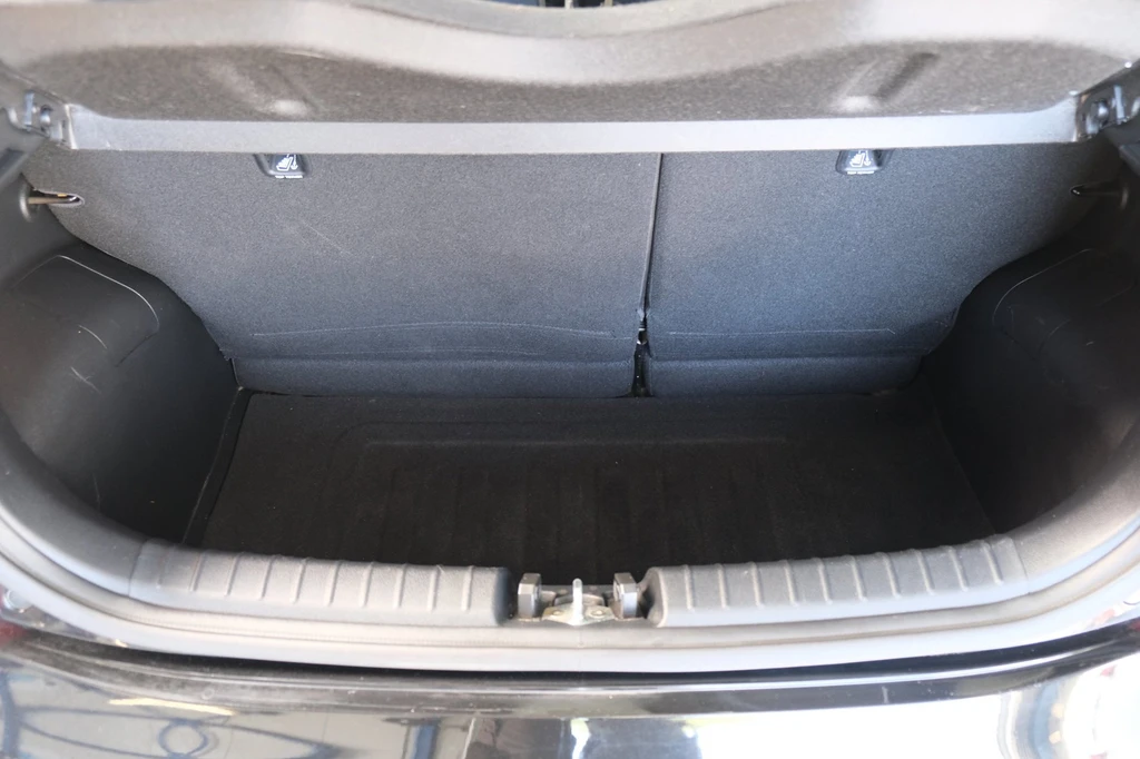 Kia Picanto – foto 7