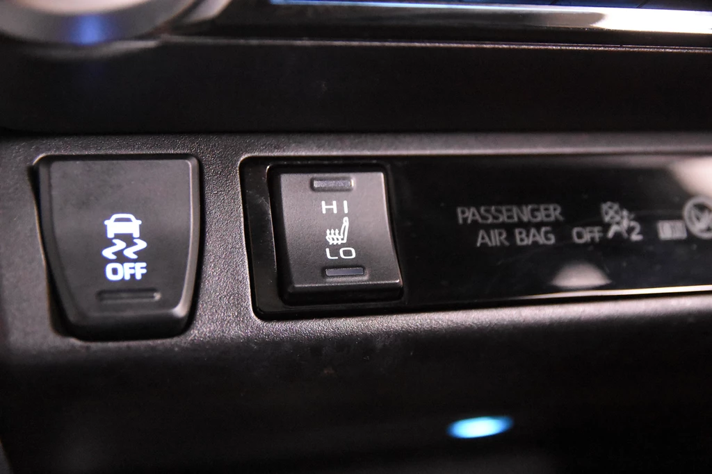 Toyota RAV4 – foto 23