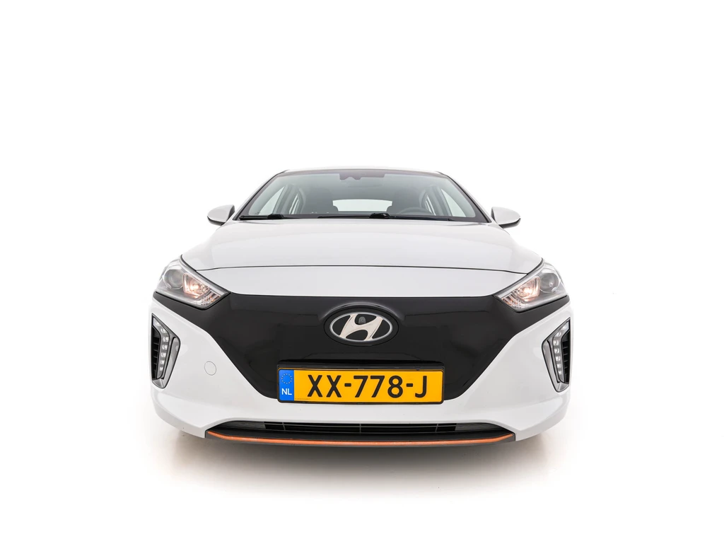 Hyundai IONIQ – foto 6