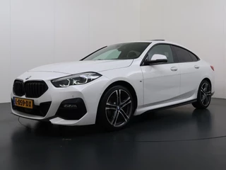BMW 2 Serie – thumbnail 3