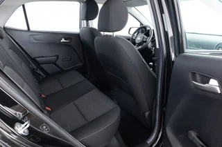 Kia Picanto – thumbnail 11
