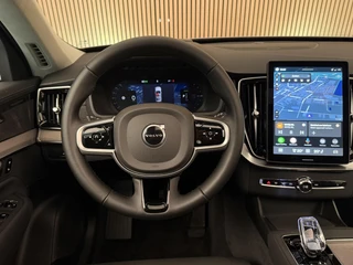 Volvo XC90 – thumbnail 20
