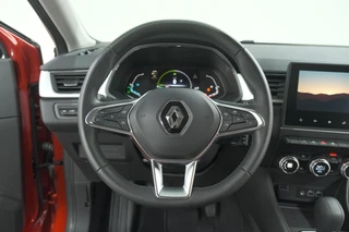 Renault Captur – thumbnail 39