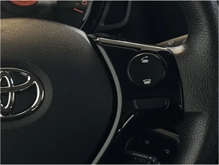 Toyota Aygo – thumbnail 21