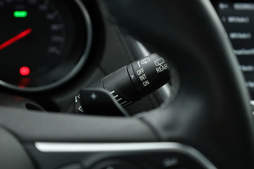 Opel Grandland X – foto 18