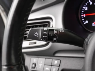 Kia Stonic – thumbnail 17