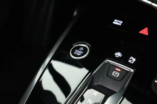 Audi Q4 e-tron – thumbnail 44