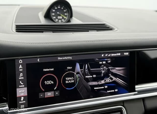 Porsche Panamera – thumbnail 26