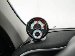 smart Forfour – thumbnail 17