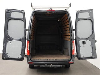 Mercedes-Benz Sprinter – thumbnail 10