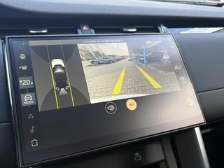 Land Rover Discovery Sport – thumbnail 44