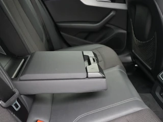 Audi A4 – thumbnail 39