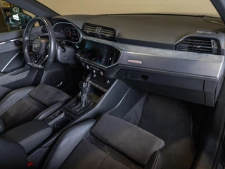 Audi Q3 – thumbnail 9