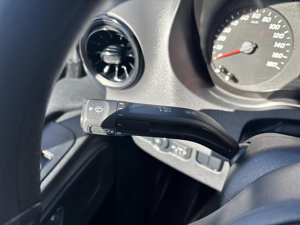 Mercedes-Benz Sprinter – foto 21