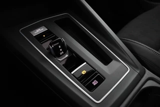 Volkswagen Golf – thumbnail 19
