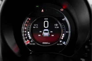 Fiat 500 – thumbnail 12