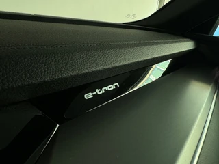 Audi e-tron – thumbnail 26