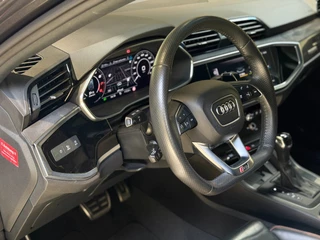 Audi RSQ3 – thumbnail 22