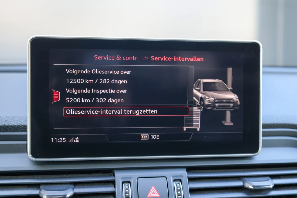 Audi Q5 – foto 50