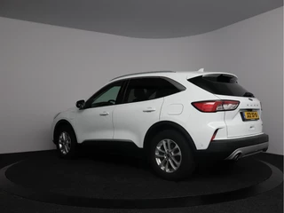 Ford Kuga – thumbnail 4