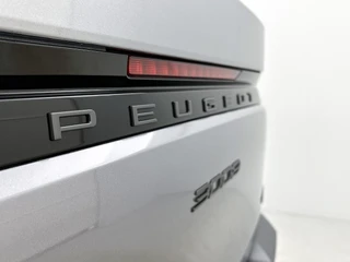 Peugeot 3008 – thumbnail 33