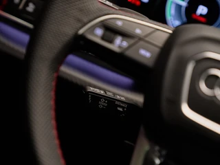 Audi Q8 – thumbnail 21