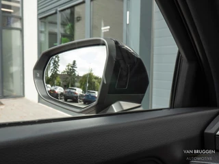 Audi Q3 – thumbnail 21