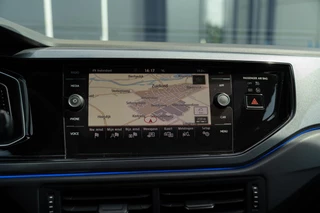 Volkswagen Polo – thumbnail 28