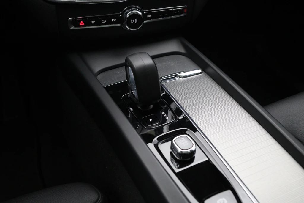 Volvo XC60 – foto 16