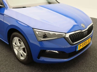 Škoda Scala – thumbnail 7